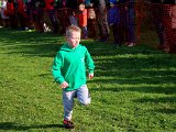 2018-11-04 Cross Diomedon - 079